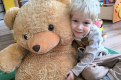 9b12fd34-8ce5-4c1b-9525-ffcb6bc328db