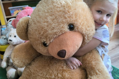 a10b96a7-6c30-4aa6-a1cd-719e57a775a4