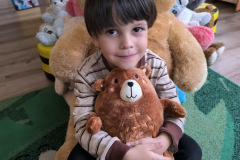 a59d7953-c7e4-4b79-bc8a-917d7eec1401