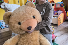 aa71152b-748c-40bf-b9e3-f9e669ba7e08