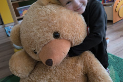 cae22a78-4e9c-4172-b0b5-71b2df512421