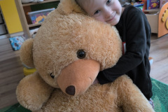 d7fb38af-5352-49e2-ab28-28ff5fe0ff1d