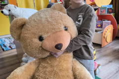 efa04011-e2a0-4008-87b4-6972cc75d817