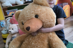 efb8e511-7414-4d60-90dd-7ef6139e413f