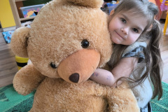 fdc262dc-e1a7-44ee-8650-4683bb4ebba2