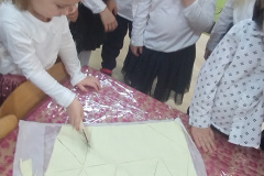 IMG_20231110_090710501