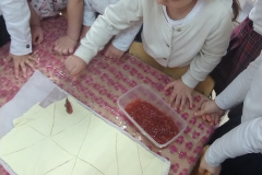 IMG_20231110_090830474