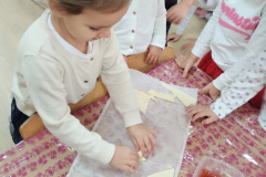 IMG_20231110_091353783