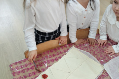 IMG_20231110_091557125_BURST001_COMP