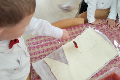 IMG_20231110_091636864