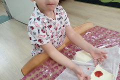 IMG_20231110_092018627