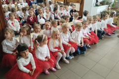 IMG_20231110_102605067