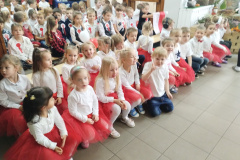IMG_20231110_102607050