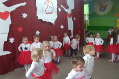 IMG_20231110_103421502_BURST000_COVER