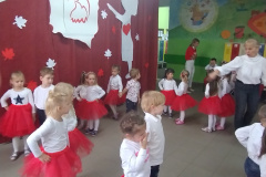 IMG_20231110_103428363