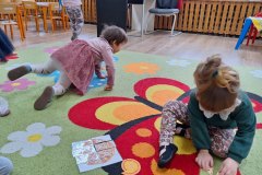 IMG-20240226-WA0142