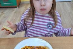 IMG-20240226-WA0151