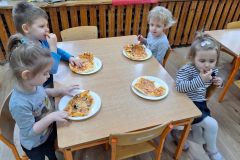 IMG-20240226-WA0152