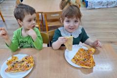 IMG-20240226-WA0157