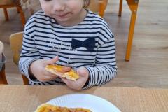 IMG-20240226-WA0158