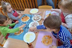 IMG-20240226-WA0166