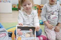 IMG_20240209_094836