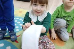 IMG_20240209_094917