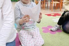 IMG_20240209_095300