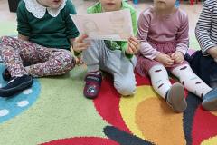 IMG_20240209_095341