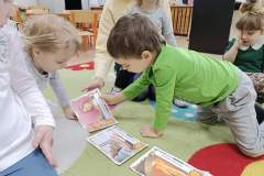 IMG_20240209_095402