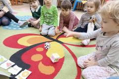 IMG_20240209_095909