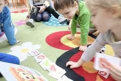 IMG_20240209_095929