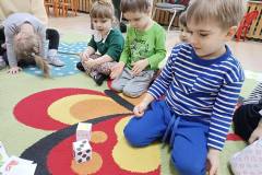 IMG_20240209_100051