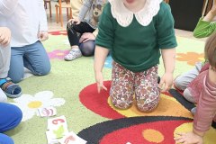 IMG_20240209_100212