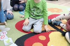 IMG_20240209_100536