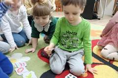 IMG_20240209_100609