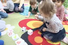 IMG_20240209_100728