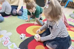 IMG_20240209_100732