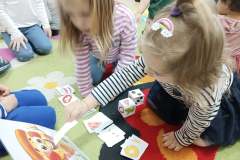 IMG_20240209_100854