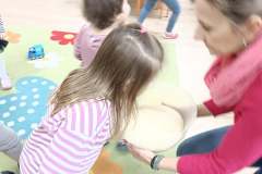 IMG_20240209_100948