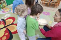 IMG_20240209_100952
