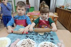 IMG_20240209_101511
