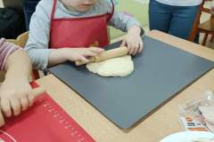 IMG_20240209_101654