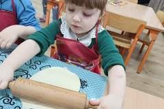 IMG_20240209_101700