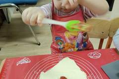 IMG_20240209_101952