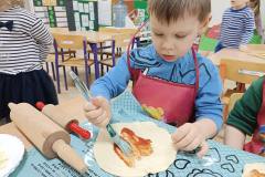IMG_20240209_102015