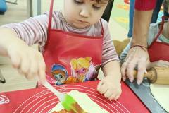 IMG_20240209_102020