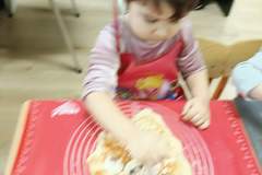 IMG_20240209_102202