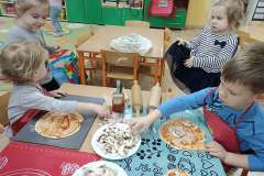 IMG_20240209_102240