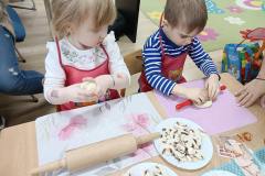 IMG_20240209_103716